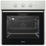 Духова шафа Gorenje BO727E10X (BO 727 E10X) Духова шафа Gorenje BO727E10X (BO 727 E10X)