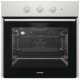 Духова шафа Gorenje BO727E10X (BO 727 E10X)