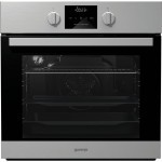 Духова шафа Gorenje BO 735 E11XK-2 (BO735E11XK-2) Духова шафа Gorenje BO 735 E11XK-2 (BO735E11XK-2)