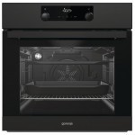 Духова шафа Gorenje BO 735 E20B-2 (BO735E20B-2) Духова шафа Gorenje BO 735 E20B-2 (BO735E20B-2)