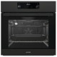 Духовой шкаф Gorenje BO 735 E20B-2 (BO735E20B-2)