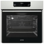 Духовой шкаф Gorenje BO 735 E301X (BO735E301X) Духовой шкаф Gorenje BO 735 E301X (BO735E301X)