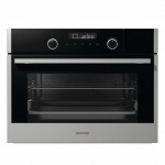 Духова шафа Gorenje BCS 547 S23X (BCS547S23X) Духова шафа Gorenje BCS 547 S23X (BCS547S23X)