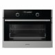 Духовой шкаф Gorenje BCS 547 S23X (BCS547S23X)
