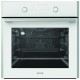Духова шафа Gorenje BO747A33WG