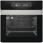 Духовой шкаф Gorenje BO758ORAB Духовой шкаф Gorenje BO758ORAB