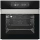 Духовой шкаф Gorenje BO758ORAB