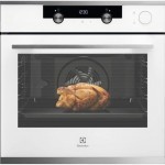 Духова шафа Electrolux OKC5H50W Духова шафа Electrolux OKC5H50W