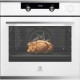 Духовой шкаф ELECTROLUX OKC5H50W