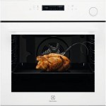 Духовой шкаф ELECTROLUX OKC8H31V Духовой шкаф ELECTROLUX OKC8H31V