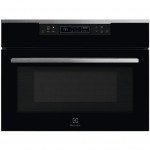 Духова шафа Electrolux VKL8E00X Духова шафа Electrolux VKL8E00X