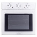 Духовой шкаф MINOLA OE 6313 INOX Духовой шкаф MINOLA OE 6313 INOX