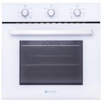 Духовой шкаф MINOLA OE 6603 WH Духовой шкаф MINOLA OE 6603 WH