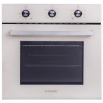 Духовой шкаф MINOLA OE 6623 IV Духовой шкаф MINOLA OE 6623 IV
