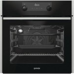 Духова шафа Gorenje BO737E30XG Духова шафа Gorenje BO737E30XG