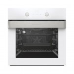 Духова шафа Gorenje BO737ORA-W Духова шафа Gorenje BO737ORA-W