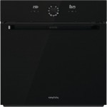 Духова шафа Gorenje BO76SYB