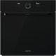 Духовой шкаф Gorenje BO76SYB
