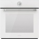 Духовой шкаф Gorenje BO76SYW Духовой шкаф Gorenje BO76SYW