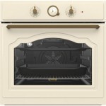 Духова шафа Gorenje BO7732CLI
