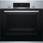 Духовой шкаф BOSCH HBF534ES0Q Духовой шкаф BOSCH HBF534ES0Q