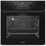 Духовой шкаф Gorenje BO 735 E32BG-2 Духовой шкаф Gorenje BO 735 E32BG-2