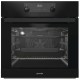 Духовой шкаф Gorenje BO 735 E32BG-2