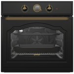 Духова шафа Gorenje BO 7732 CLB (BO7732CLB) Духова шафа Gorenje BO 7732 CLB (BO7732CLB)