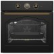 Духовой шкаф Gorenje BO 7732 CLB (BO7732CLB)