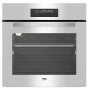 Духова шафа Beko BIM24400WCS