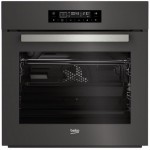 Духовой шкаф Beko BIM24400ZGCS Духовой шкаф Beko BIM24400ZGCS