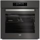 Духова шафа Beko BIM24400ZGCS