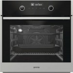 Духова шафа Gorenje BO747A33XG Духова шафа Gorenje BO747A33XG