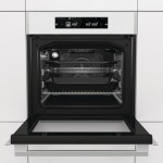 Духова шафа Gorenje BO758A31WG