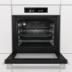 Духова шафа Gorenje BO758A31WG