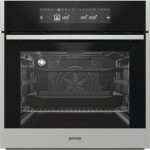 Духова шафа Gorenje BO758A33XG Духова шафа Gorenje BO758A33XG