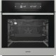 Духовой шкаф Gorenje BO758A33XG