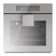 Духова шафа Gorenje BO758ST