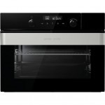 Духова шафа Gorenje BCS547ORA-B Духова шафа Gorenje BCS547ORA-B
