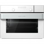 Духова шафа Gorenje BCS547ORA-W Духова шафа Gorenje BCS547ORA-W