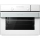 Духовой шкаф Gorenje BCS547ORA-W