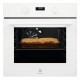 Духовой шкаф Electrolux OEF5E50V