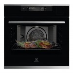 Духова шафа Electrolux OKA9S31WX Духова шафа Electrolux OKA9S31WX