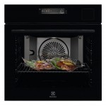 Духовой шкаф Electrolux OKA9S31WZ Духовой шкаф Electrolux OKA9S31WZ