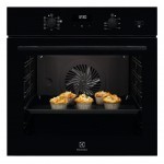 Духова шафа Electrolux OKD5C51Z Духова шафа Electrolux OKD5C51Z
