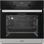 Духова шафа Gorenje BO735E32XG-2