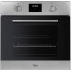 Духова шафа Whirlpool AKP458/IX