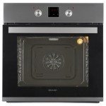 Духова шафа Sharp K-60D22IM1-UA Духова шафа Sharp K-60D22IM1-UA