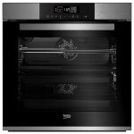 Духова шафа Beko BVM32401XS