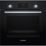 Духова шафа Bosch HBF114EB0R Духова шафа Bosch HBF114EB0R